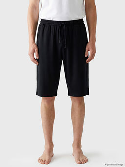 Regular Fit Erkek ?ort