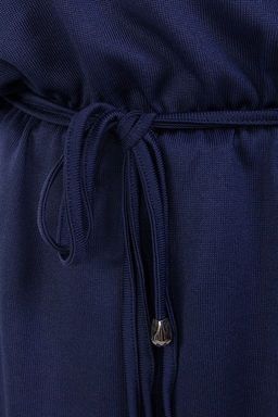 Джемпер М4-2789/1 - Wisell фото 5