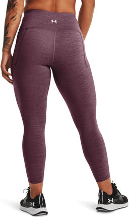 Леггинсы женские