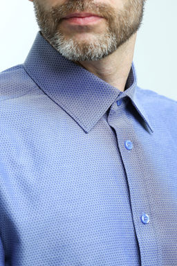 Рубашка 22-51-НТ-03