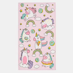 Набор Kitchen star полотенце 40х73см, саржа 190гр/м2, формочки для печенья - Этель фото 2