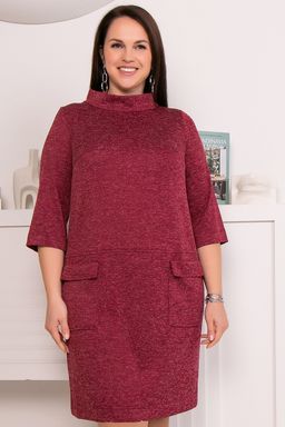 5508 Платье - Prima linea фото 2