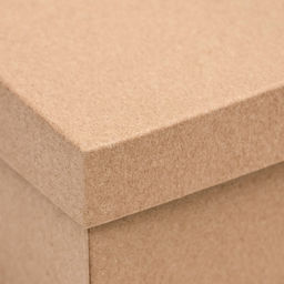 Подарочная коробка, прямоугольная, 27 х 17 х 10,5 см - Simaland фото 3