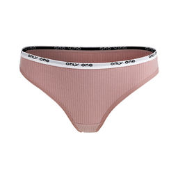 5b96d8040eec23e9341e21c230c36e39ecuw7139x7lw68cj6x