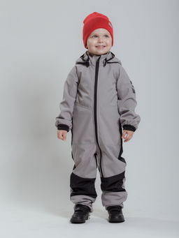 КОМБИНЕЗОН НАЙРО