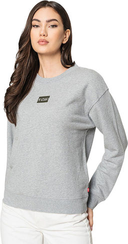 Джемпер женский