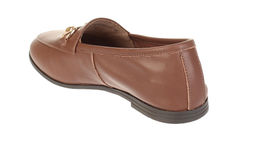 Лоферы Madella GBF-1248805-5206-KU