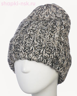 Арабелла Колпак женский флис (56-58)