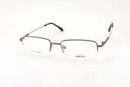 DACCHI 31036 C2 52-18-140