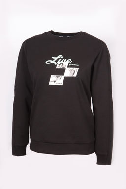 Джемпер женский