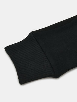 Перчатки - Ralf ringer фото 5