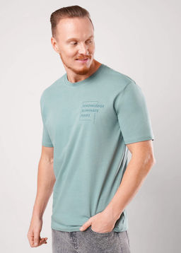 Футболка мужская