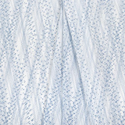 Постельное белье Сириус (поплин DE LUXE) 2,0 сп./Пододеяльник: 1 шт. - 215*175; Простыня: 1 шт. - 215*200; Наволочка: 2 шт. - 70*70; DE LUXE - Артпостель фото 6