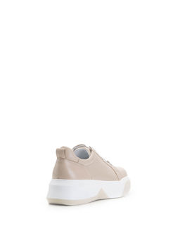 туфли
BELWEST фото 3