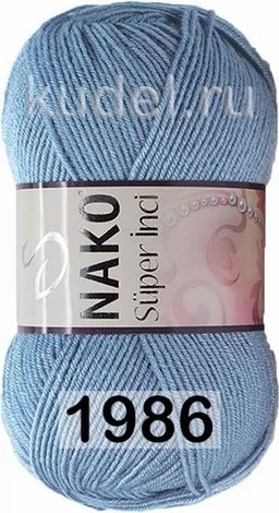 SUPER INCI NAKO  фото 42