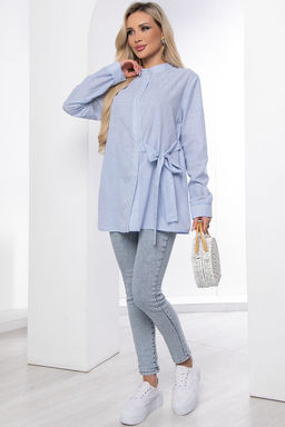 Рубашка Очаровательная - Lt collection фото 11