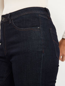 Женские джинсы прямого кроя - Mossmore фото 4