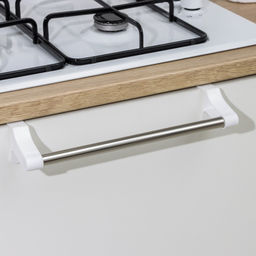 Держатель для полотенец навесной PRESTIGE, арт. АС 32938, 32901, 32945, 32933, 32934,32971