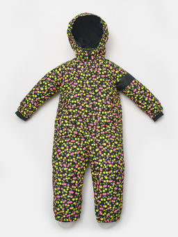 КОМБИНЕЗОН РИПЛИ