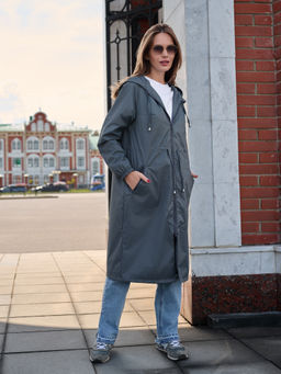 Ветровка Элемент - Yollochka фото 62