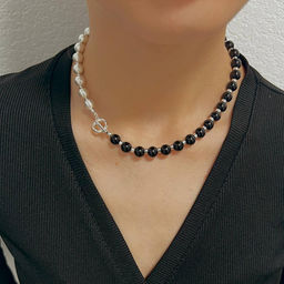 701514740 Колье - J.prettier фото 4