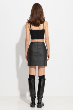 Юбка 53533 - Lakbi фото 4