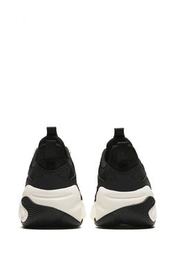 Кроссовки LifeStyle Черный