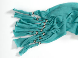 Шарф SVB-009-35 - Tantino фото 4