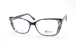 NIKITANA 5027 C4 54-16-145