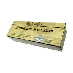 6-гр. благовония Stress Relief General range АНТИСТРЕСС блок 6 шт.