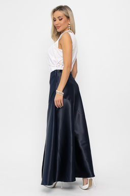 Юбка Татьяна - Lt collection фото 11