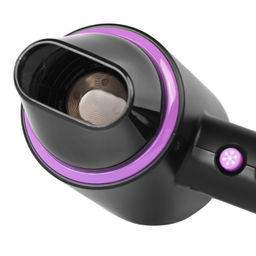 Фен для волос GALAXY LINE GL4346  фото 5