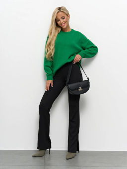 JETTY Джемпер  фото 9