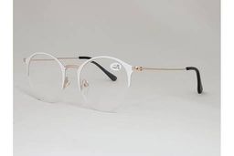 Готовые очки ЕАЕ 1016 С2 (50-21-140)