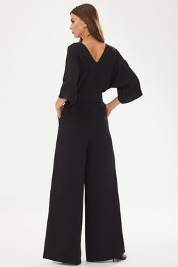 Комбинезон 3502 - Lyushe фото 11