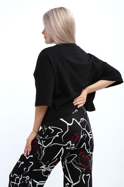 29020 Костюм женский