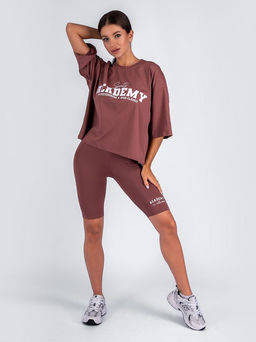 Тайтсы T.117 - Argo classic фото 46