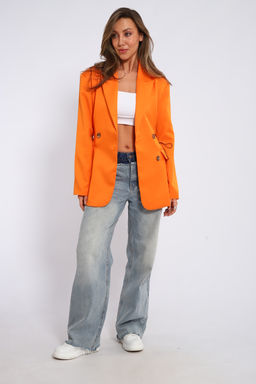 Жакет женский 31952