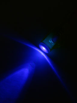 Подарочный набор, ручка шпион, блокнот А6, 16 л. Супершпионский набор"