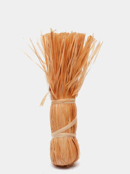 Кисть мочальная БШК ЛИПА