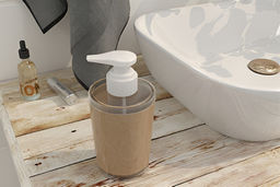 Диспенсер Art Deco, арт. АС73587