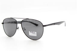Солнцезащитные очки Pillar (Polarized) 6006 (60-15-135) C1
