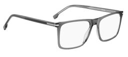 Оправа BOSS 1754 - Hugo Boss фото 3
