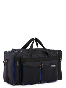 Дорожная сумка 1 Спорт-70 01 Сумка - S.lavia фото 7