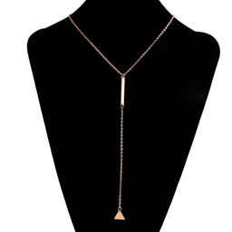 Подвеска арт. 26 4325 (id 268124) - Rada фото 3