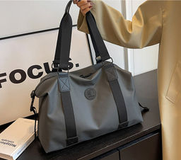 Сумка JIN-3001-Red