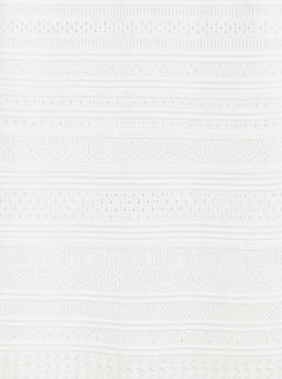 CONTE LDK 261 white