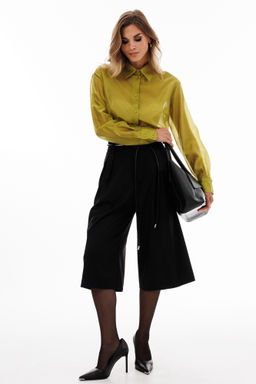 Капри 2940 - Eola фото 5