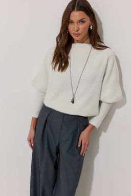 Джемпер LYUSHe 4288