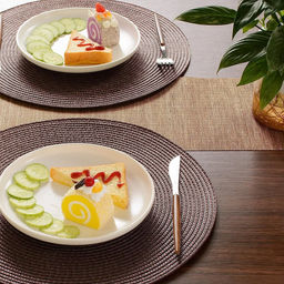 НАБОР 4 ШТ сервировочные салфетки - Фабрика снов фото 26